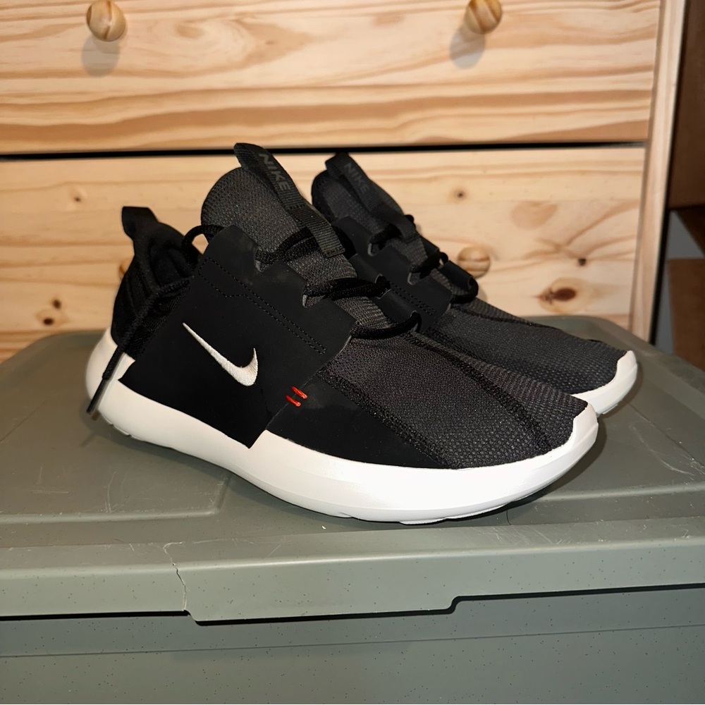 Nike E-Series AD M10.5